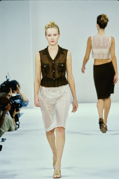 Look 59